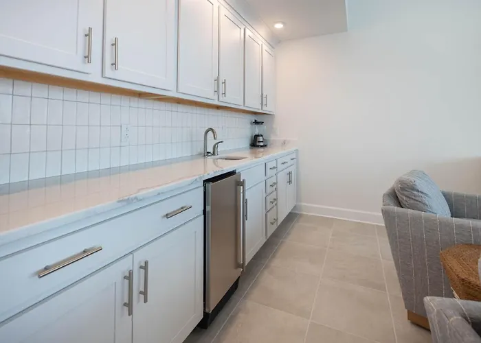 Apartment Phoenix Gulf Towers 1406