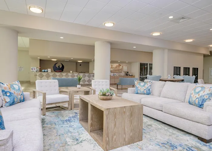 Apartment Phoenix Gulf Towers 1406 *