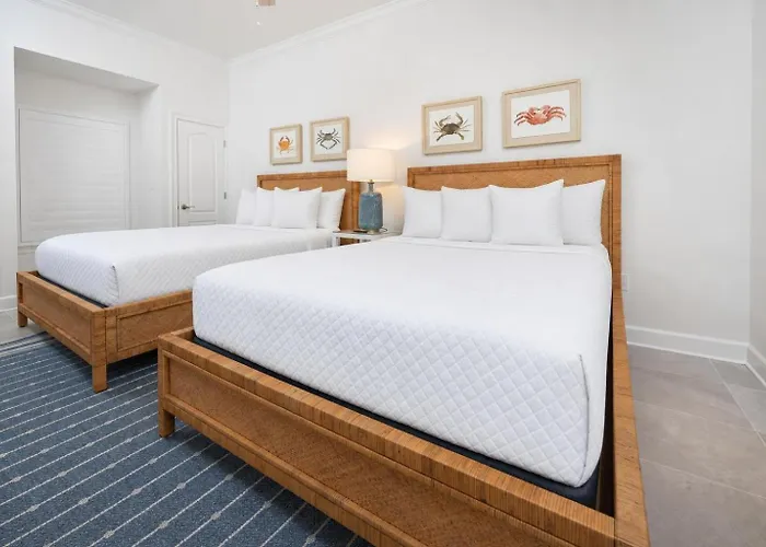 Apartment Phoenix Gulf Towers 1406 Gulf Shores
